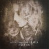 封面 Illaria - Де ти Illaria - Де ти