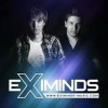 Eximinds & Yan Space - Atlas