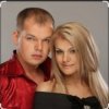 封面 Ирина Круг & Алексей Брянцев - День рождения Ирина Круг & Алексей Брянцев - День рождения