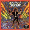 封面 Anson Funderburgh - Two For Pete Anson Funderburgh - Two For Pete