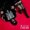 封面 Darkboy - Set It Off Darkboy - Set It Off
