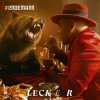封面 Lindemann - Schweiss Lindemann - Schweiss