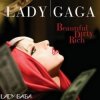 Cover Lady Gaga - Love Game (Kelvin Nicolas Dirrty Beat Edit) Lady Gaga - Love Game (Kelvin Nicolas Dirrty Beat Edit)