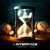 封面 Interface - Tomorrow Is Now (Single Mix) Interface - Tomorrow Is Now (Single Mix)
