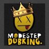 封面 Modestep - Dub King Modestep - Dub King