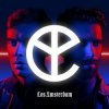 Yellow Claw Feat. The Galaxy & Gia Koka - Without You
