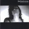 Belladonna - Resurrect My Soul