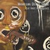 封面 Mannequin Death Squad - Sick Mannequin Death Squad - Sick