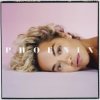 Cover Avicii, RITA ORA - Lonely Together Avicii, RITA ORA - Lonely Together