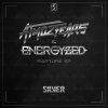 封面 Atmozfears & Energyzed - Eapture (original mix) Atmozfears & Energyzed - Eapture (original mix)