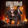 封面 Lindemann - Fat Lindemann - Fat
