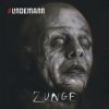 封面 Lindemann - Übers Meer Lindemann - Übers Meer