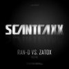 封面 Ran-D vs Zatox - Hectic Ran-D vs Zatox - Hectic