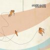 Moses Mayes - Second Ring