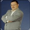 封面 Михаил Круг - На юга Михаил Круг - На юга