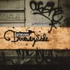 Cover Grieves - Bottom of the Bottle Grieves - Bottom of the Bottle