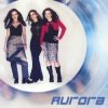 封面 Aurora - A World With You Aurora - A World With You