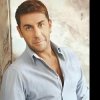 封面 Giorgos Mazonakis - To Louketo Giorgos Mazonakis - To Louketo