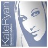 封面 Kate Ryan - Scream For More (Original Extended) Kate Ryan - Scream For More (Original Extended)