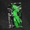 封面 DJ Hybrid - Cool It DJ Hybrid - Cool It