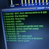 封面 Kola Kid - BiTL Kola Kid - BiTL