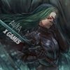 封面 Aura - Ultraviolet Aura - Ultraviolet