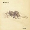 封面 FReNeTIC - 2012 FReNeTIC - 2012