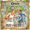 封面 Chino XL & DJ Fokus - Hard to Kill Chino XL & DJ Fokus - Hard to Kill