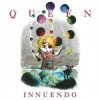封面 Queen - Headlong Queen - Headlong