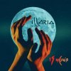 封面 Illaria - Проведу свою русалочку Illaria - Проведу свою русалочку
