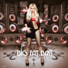 封面 Britney Spears - Backings Vocals Britney Spears - Backings Vocals