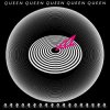 封面 Queen - Jealousy Queen - Jealousy