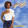 封面 Carrie Lucas - I Gotta Keep Dancin' (12 Inch Mix) Carrie Lucas - I Gotta Keep Dancin' (12 Inch Mix)