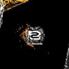 封面 Ran-D And Adaro - Struggle For Existence Ran-D And Adaro - Struggle For Existence