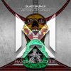 封面 BlasterJaxx, Henao - Wild Ride BlasterJaxx, Henao - Wild Ride