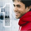 封面 Enrique Iglesias - No llores por mi Enrique Iglesias - No llores por mi