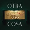 封面 Gente De Zona - Me Da Lo Mismo Gente De Zona - Me Da Lo Mismo