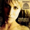 封面 Natasha Bedingfield - Happy Natasha Bedingfield - Happy