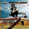 封面 JamWayne (feat. Twista & Country Jay - Deep JamWayne (feat. Twista & Country Jay - Deep