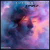 Cover DJ-Elven & D-Myo - Opus 2 (Extended Mix) DJ-Elven & D-Myo - Opus 2 (Extended Mix)
