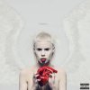 封面 Die Antwoord - Never Le Nkemise 1 Die Antwoord - Never Le Nkemise 1