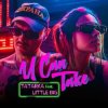 封面 Little Big - U Can Take Little Big - U Can Take