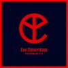 Yellow Claw - City On Lockdown (Crisis Era Remix)