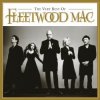 封面 Fleetwood Mac - Don't Stop Fleetwood Mac - Don't Stop