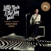 封面 Little Steve & The Big Beat - Dangerous Kind Little Steve & The Big Beat - Dangerous Kind