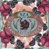封面 SZA - Julia SZA - Julia