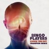 封面 Bingo Players - Knock You Out (Champion Remix) Bingo Players - Knock You Out (Champion Remix)