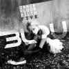 封面 3LAU vs Galantis - How You Love U & I (3LAU Mashup) 3LAU vs Galantis - How You Love U & I (3LAU Mashup)