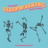 封面 KALUSH & Victor Perry - Sleepwalking (Pink Panda House Edit) KALUSH & Victor Perry - Sleepwalking (Pink Panda House Edit)