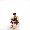 封面 Alex Warren - Give You Love Alex Warren - Give You Love
